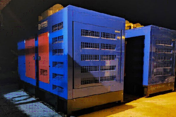 INSTALLATIONDIESELENGINEGENERATOR3